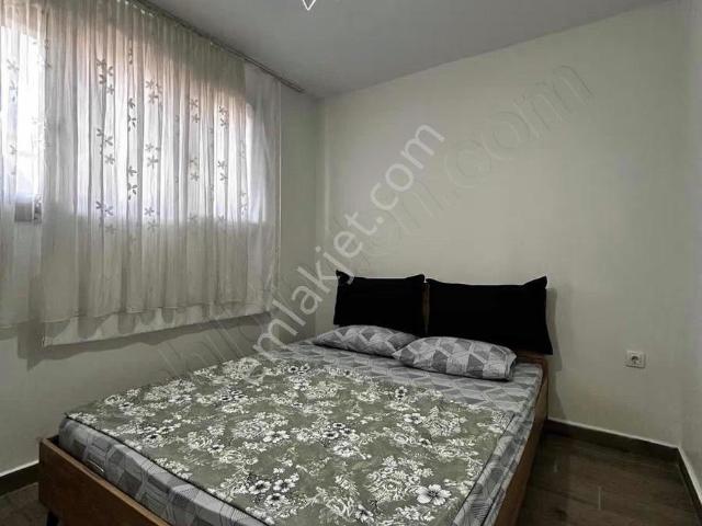 Ayvalik, Balikesir içerisinde kiralık mülk