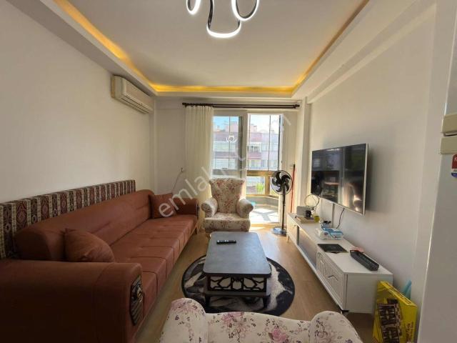 Kuşadasi, Aydin içerisinde kiralık mülk