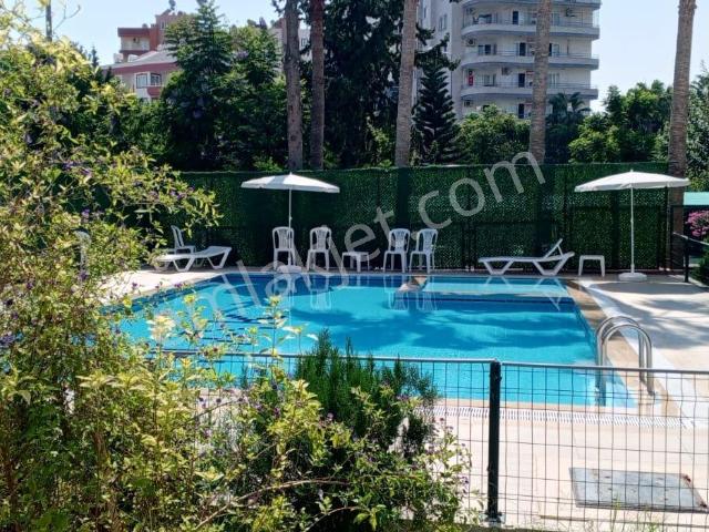 Yenişehir, Mersin içerisinde kiralık mülk