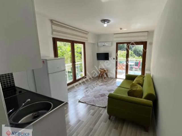 Denizli içerisinde kiralık mülk