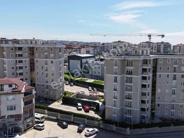 Silivri, İstanbul içerisinde satılık mülk
