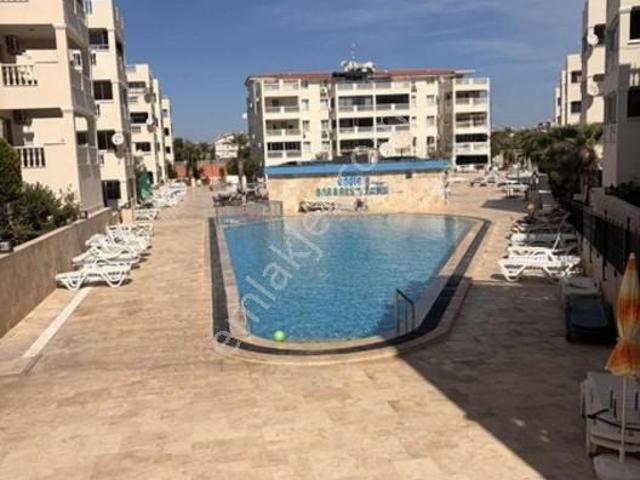 Didim, Aydin içerisinde satılık mülk