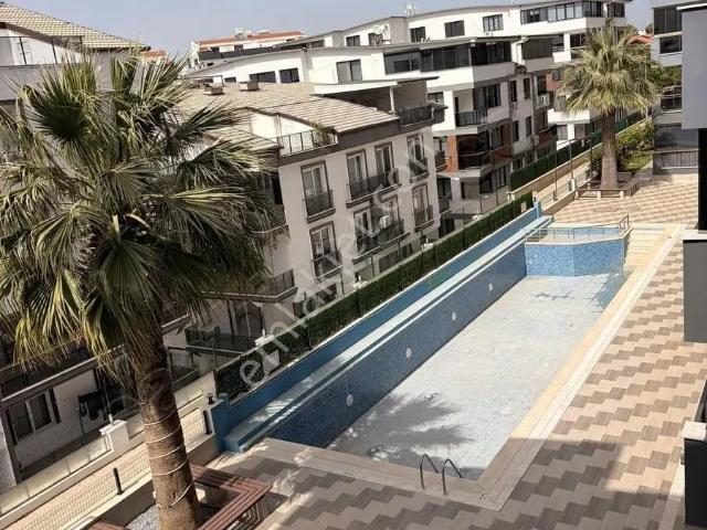 Didim, Aydin içerisinde satılık mülk