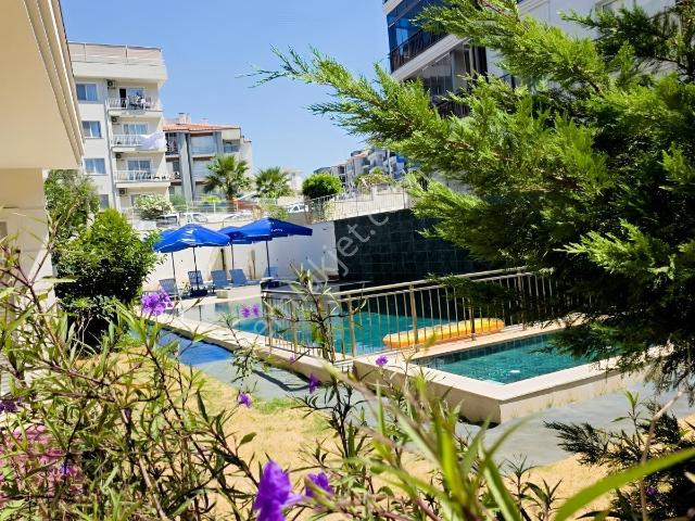 Kuşadasi, Aydin içerisinde kiralık mülk