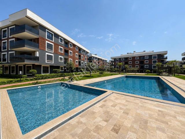 Torbali, İzmir içerisinde kiralık mülk