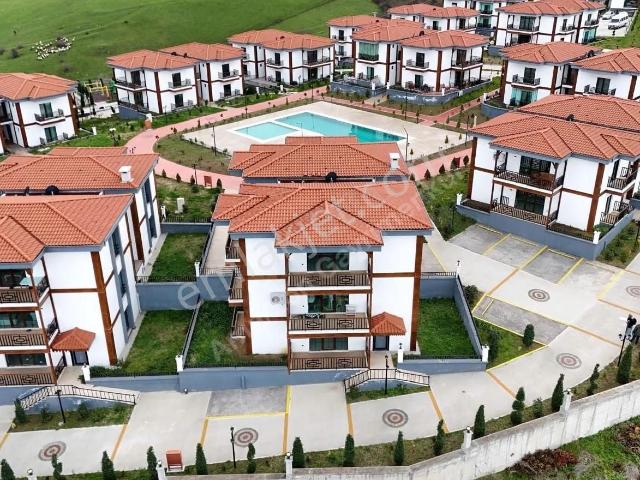 19 Mayis, Samsun içerisinde satılık Arsa