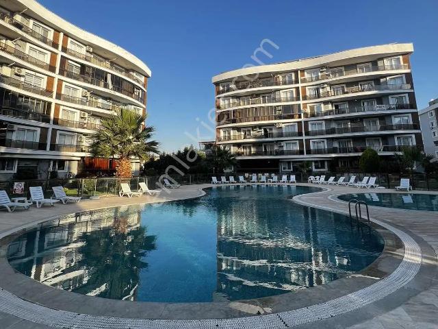 Torbali, İzmir içerisinde kiralık mülk