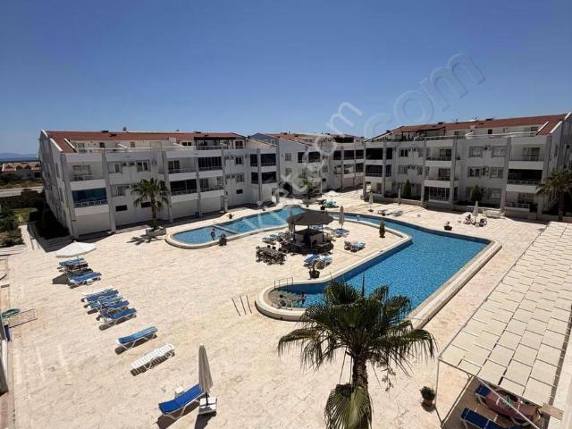 Didim, Aydin içerisinde satılık mülk