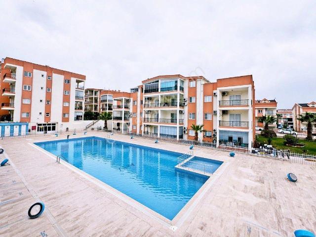 Didim, Aydin içerisinde satılık mülk