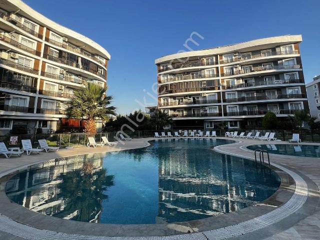 Torbali, İzmir içerisinde kiralık mülk