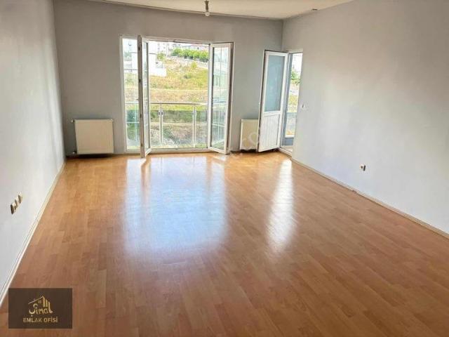 Emek Mahallesi, Çayırova içerisinde kiralık mülk