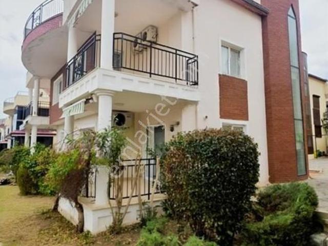 İmbat Sitesi, Didim içerisinde kiralık Villa