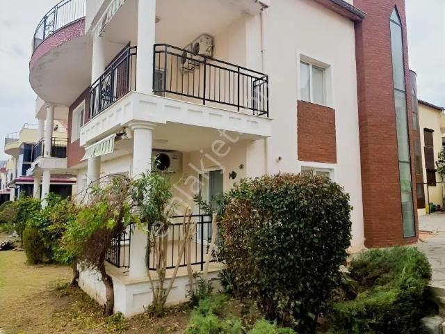 İmbat Sitesi, Didim içerisinde kiralık Villa