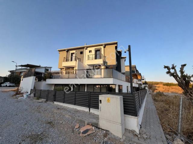 Didim, Aydin içerisinde satılık Villa