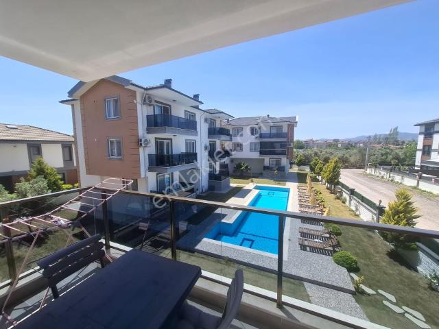 Dalaman, Muğla içerisinde kiralık mülk