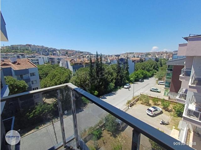 Kuşadasi, Aydin içerisinde satılık mülk