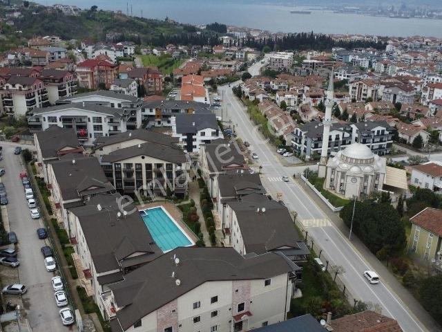 Gölcük, Kocaeli içerisinde satılık mülk