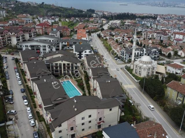 Gölcük, Kocaeli içerisinde satılık mülk