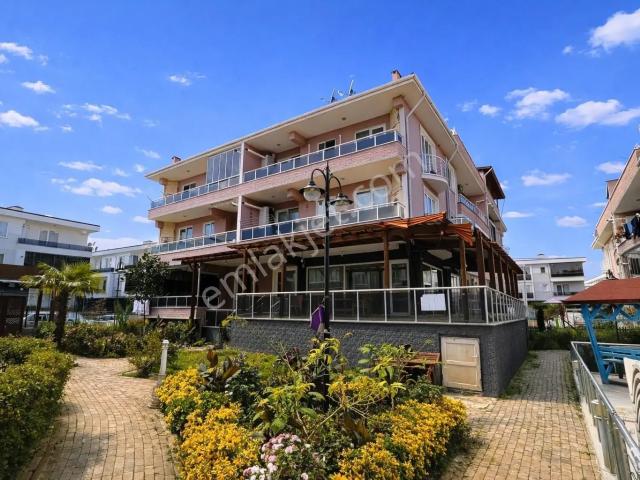 Karasu, Sakarya içerisinde satılık mülk