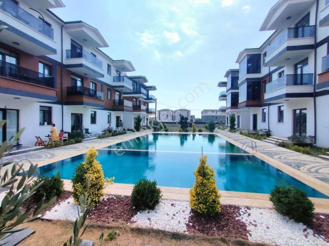 Marmaraereğlisi, Tekirdağ içerisinde kiralık mülk