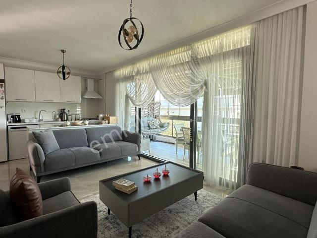 Gömeç, Balikesir içerisinde satılık mülk