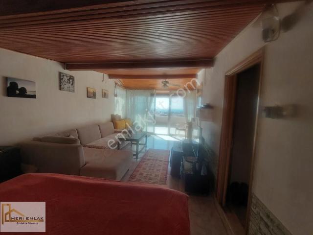 Menderes, İzmir içerisinde satılık Villa