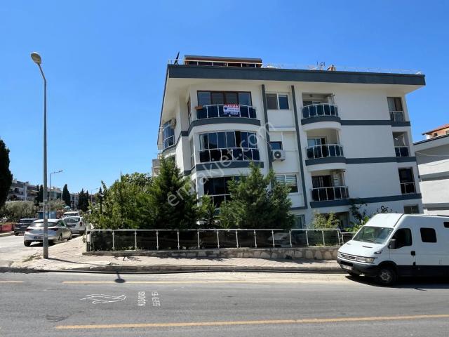 Kuşadasi, Aydin içerisinde kiralık mülk