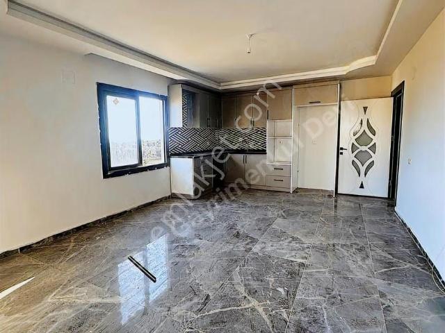 Silifke, Mersin içerisinde satılık mülk