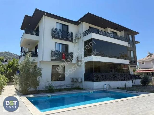 Ortaca, Muğla içerisinde satılık mülk