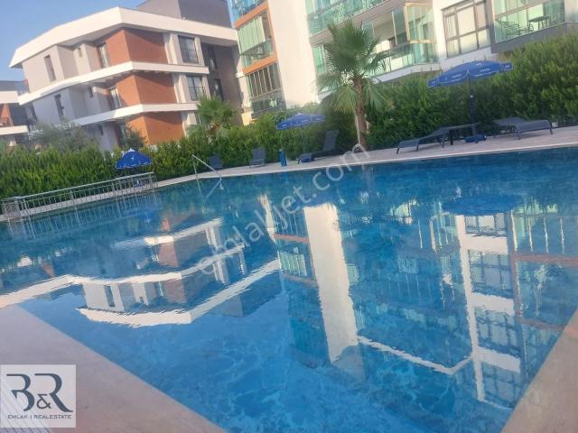 Kuşadasi, Aydin içerisinde kiralık mülk