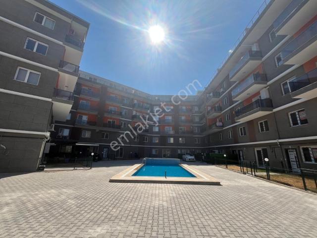 Menemen, İzmir içerisinde kiralık mülk