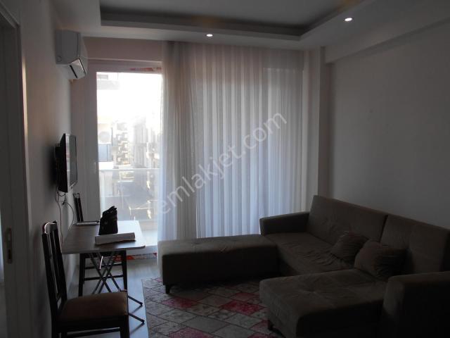 Menemen, İzmir içerisinde kiralık mülk