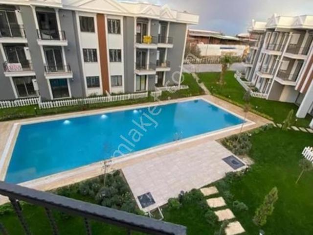 Muradiye, Yunusemre içerisinde kiralık mülk