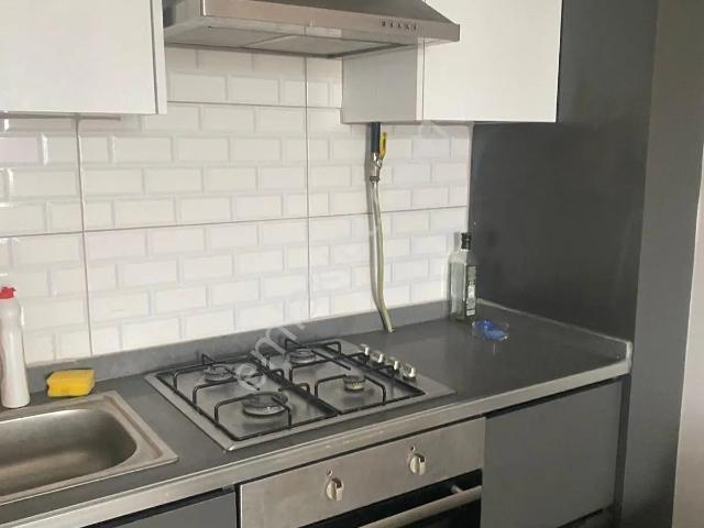 Torbali, İzmir içerisinde kiralık mülk