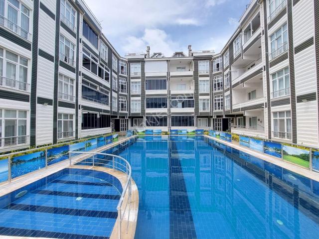 Karasu, Sakarya içerisinde satılık mülk