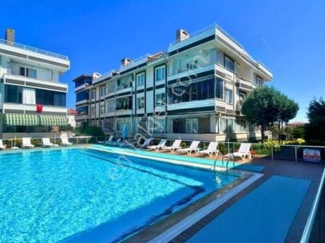 Yeni Mahalle, Karasu içerisinde kiralık mülk