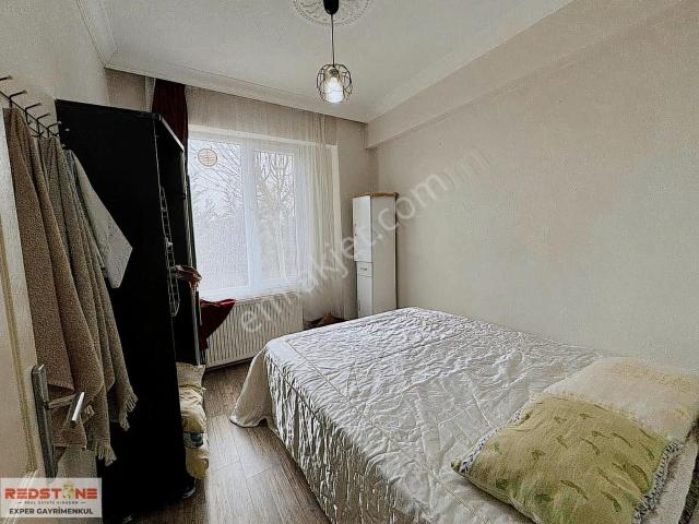 Karasu, Sakarya içerisinde satılık Arsa