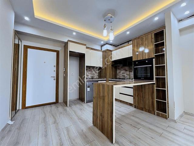 Çinarcik, Yalova içerisinde satılık mülk