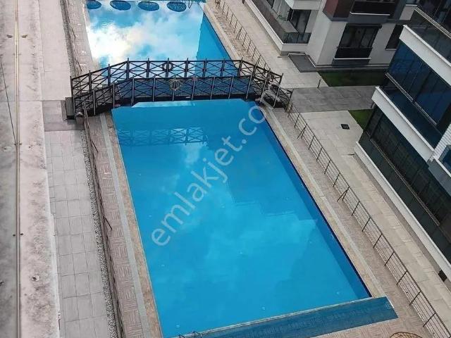 Altınkum, Edremit içerisinde kiralık mülk