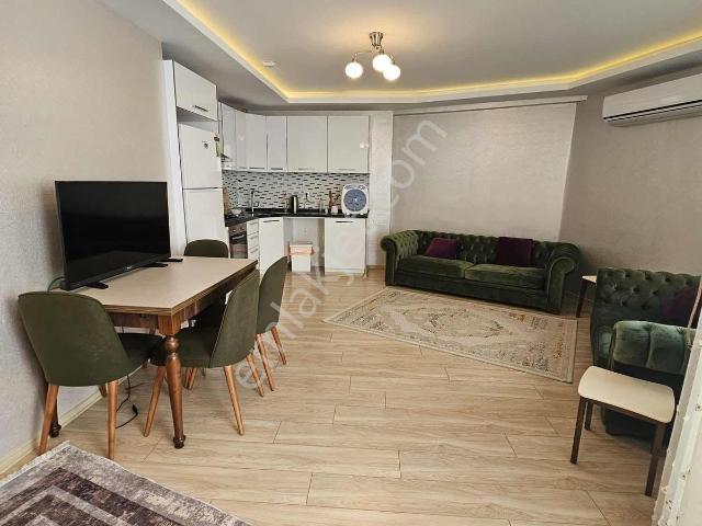 Mudanya, Bursa içerisinde satılık mülk