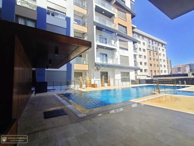 Menemen, İzmir içerisinde satılık mülk