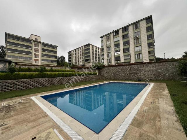 Adapazari, Sakarya içerisinde satılık mülk