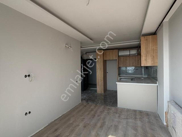 Mezitli, Mersin içerisinde kiralık mülk