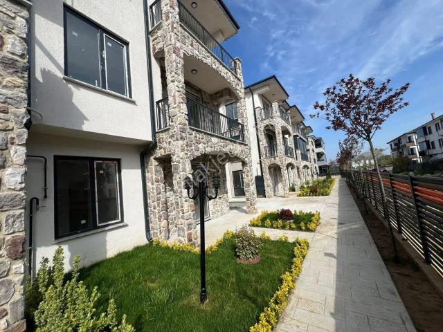 Karasu, Sakarya içerisinde kiralık mülk