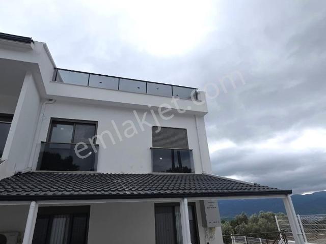 Soğucak, Kuşadası içerisinde kiralık mülk