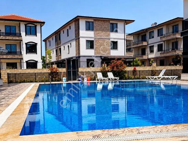 Karasu, Sakarya içerisinde satılık mülk