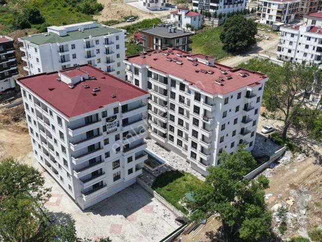Atakum, Samsun içerisinde kiralık mülk