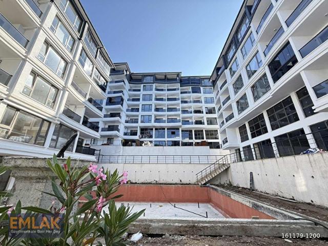 Atakum, Samsun içerisinde satılık mülk