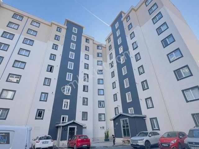 Güneşli Mahallesi, Bağcılar içerisinde satılık mülk