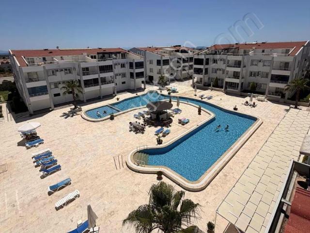 Efeler, Didim içerisinde kiralık mülk
